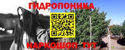 спайс Севастополь
