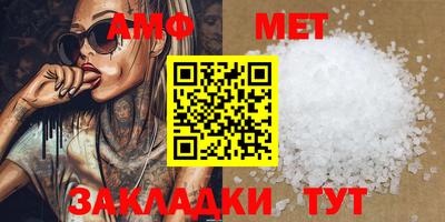 марки lsd Свободный